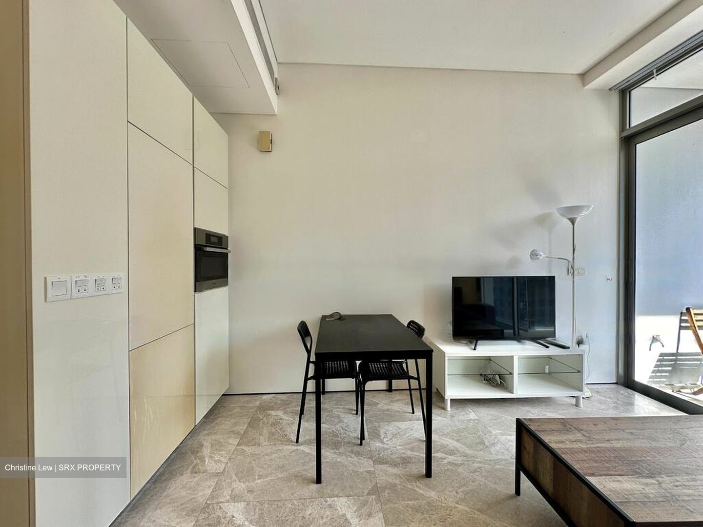 The Laurels (D9), Condominium #458923941